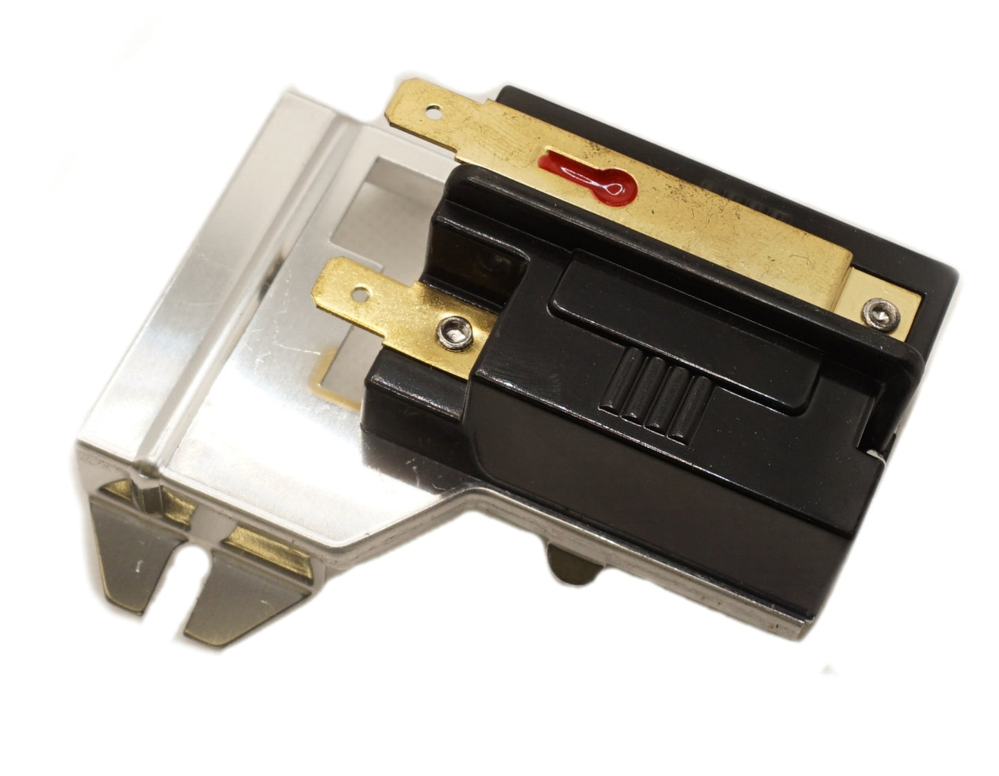 Speed Queen D517559P TIMER,DRYER 3 CYCLE 240V 60H-1