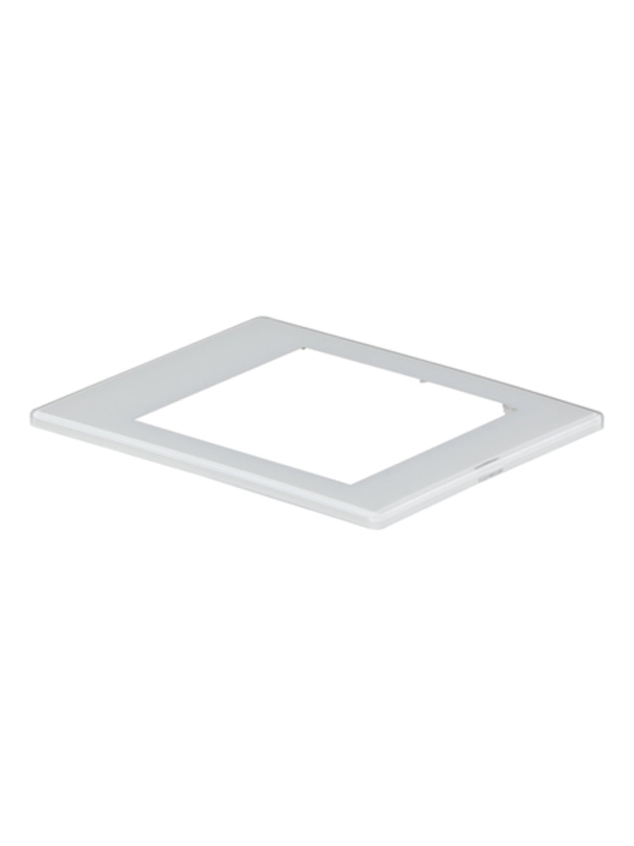Bosch 00654739 COVER-1