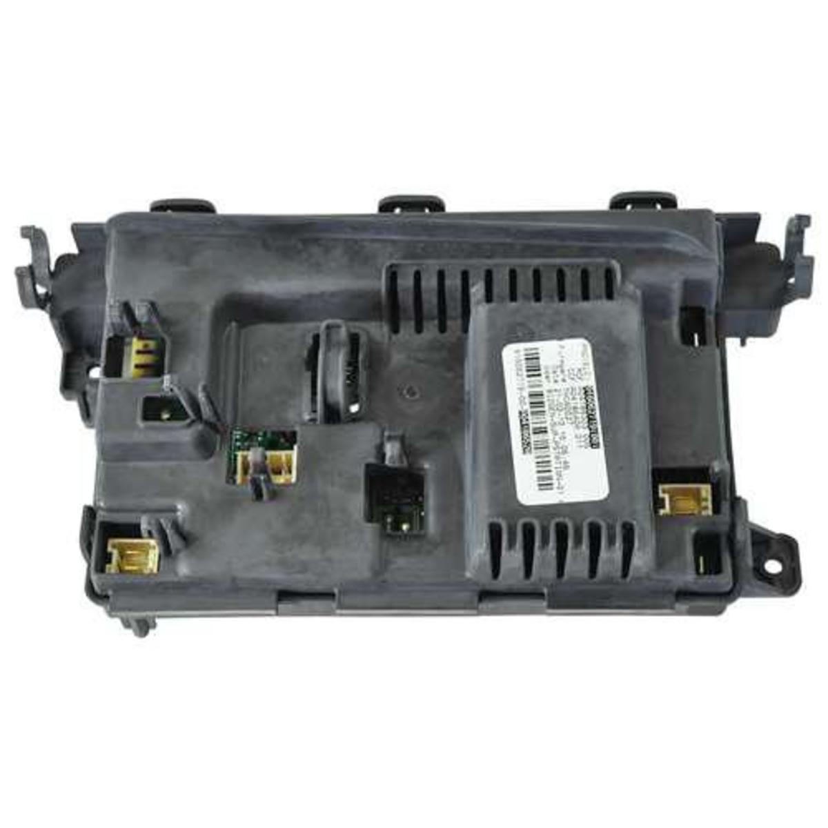 Frigidaire 5304505540 MAIN BOARD,ASSEMBLY (GAS),D-1