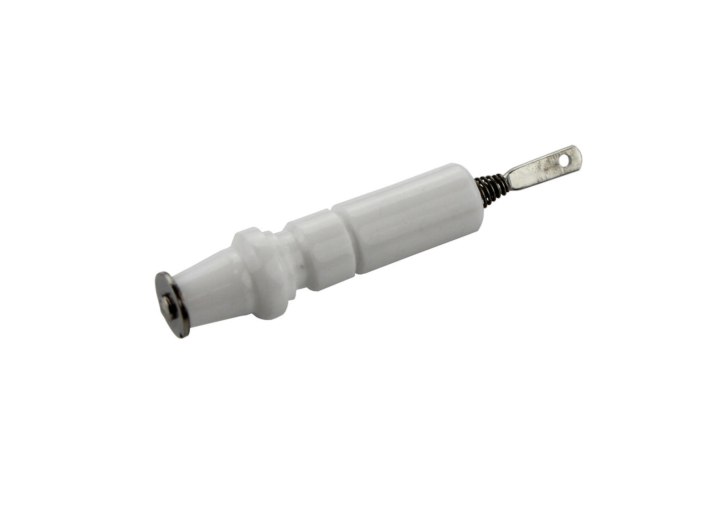 Fisher & Paykel / DCS 210390P Fisher & Paykel Range Electrode PKD-1