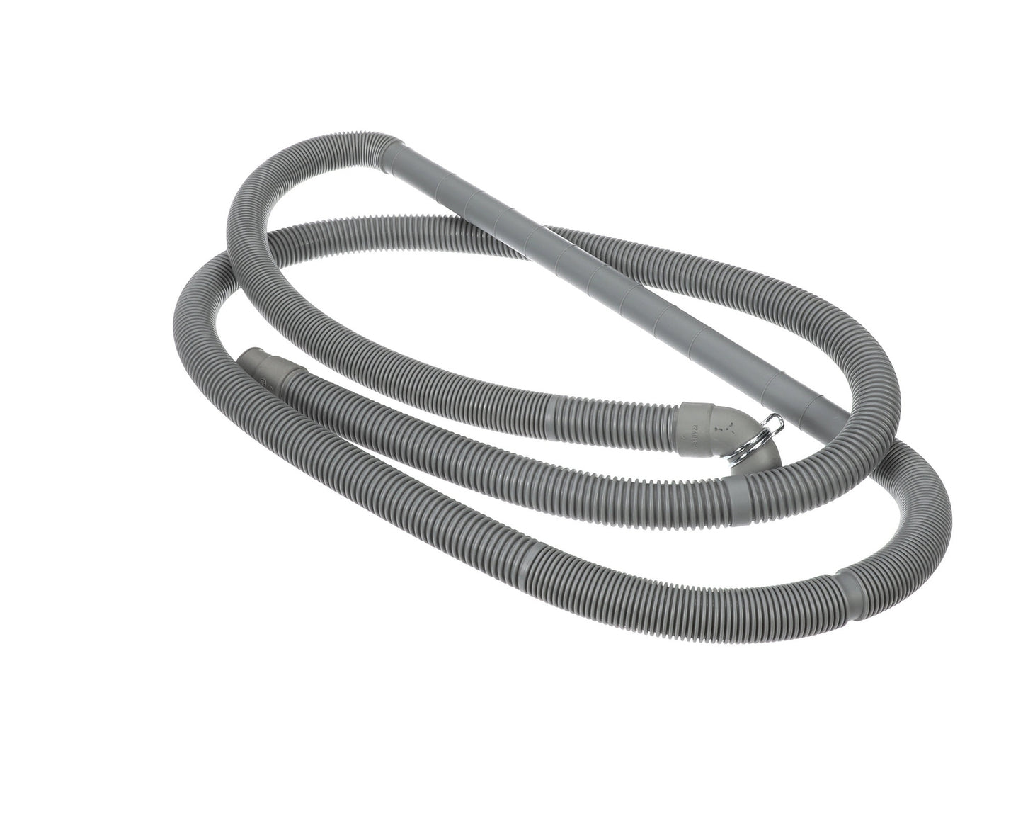 Frigidaire 132771400 HOSE,DRAIN, ASMY,L=2540MM-1