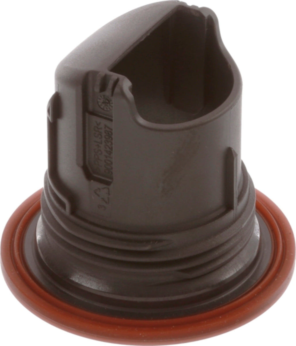 Bosch 10014986 STUD-1