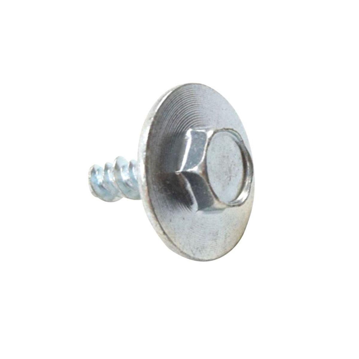 WPW10309090 Whirlpool Dishwasher Screw-1