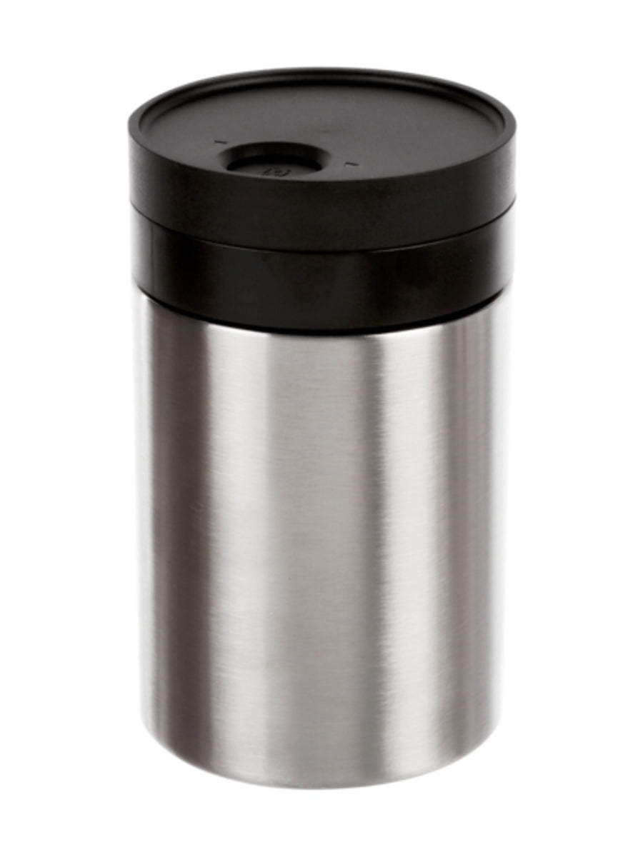 Bosch 11019259 MILK CONTAINER-1