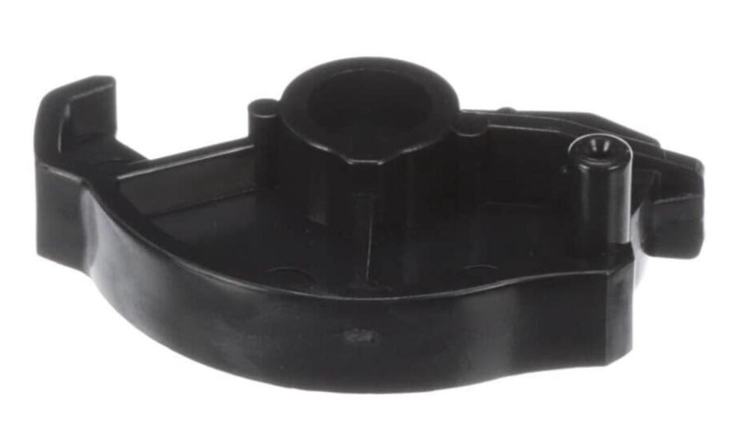 Frigidaire 5304523261 LEVER,INTERLOCK,UPPER-1