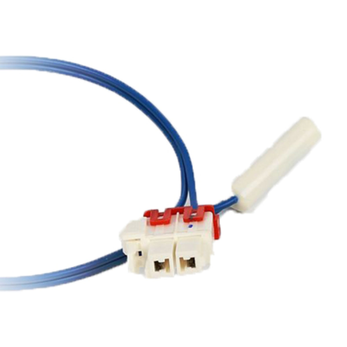 DA32-10109W Samsung Refrigerator Temperature Sensor Assembly-1