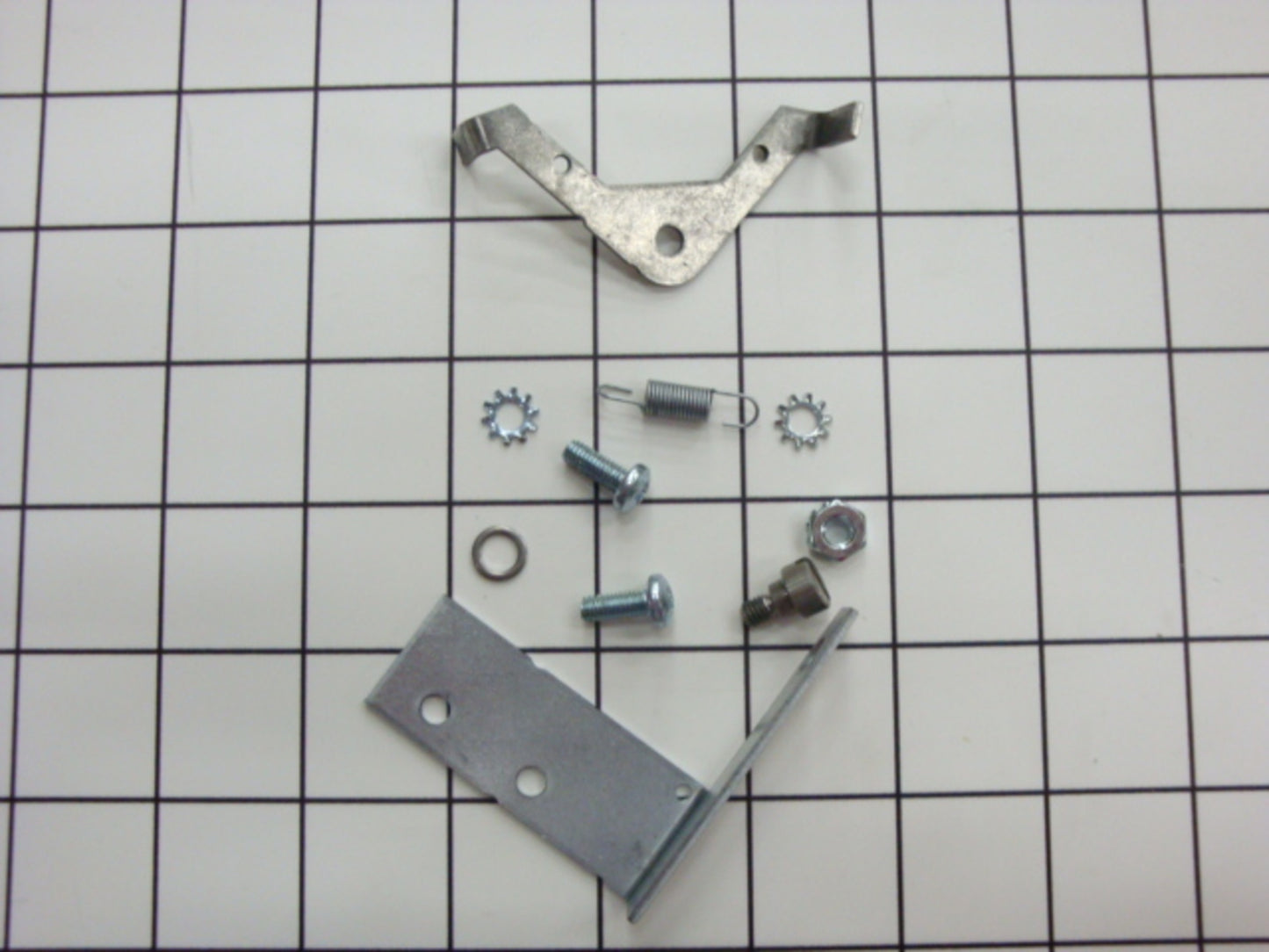 Speed Queen 200913 HYBRID COIN SLIDE EXTENSION-1