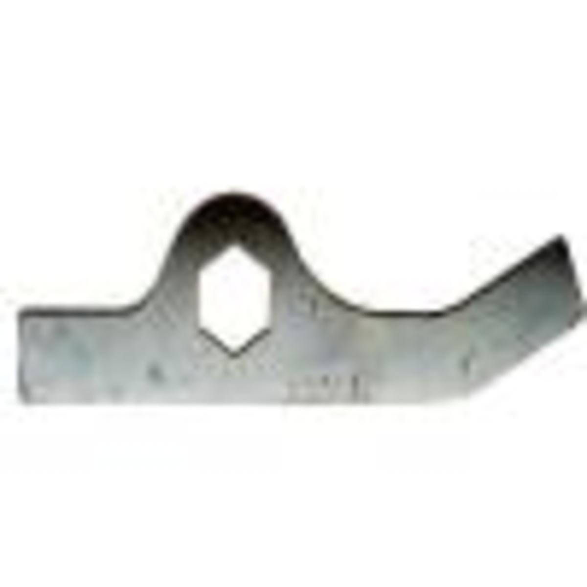 Speed Queen 306P4 TOOL, HEX WRENCH-1