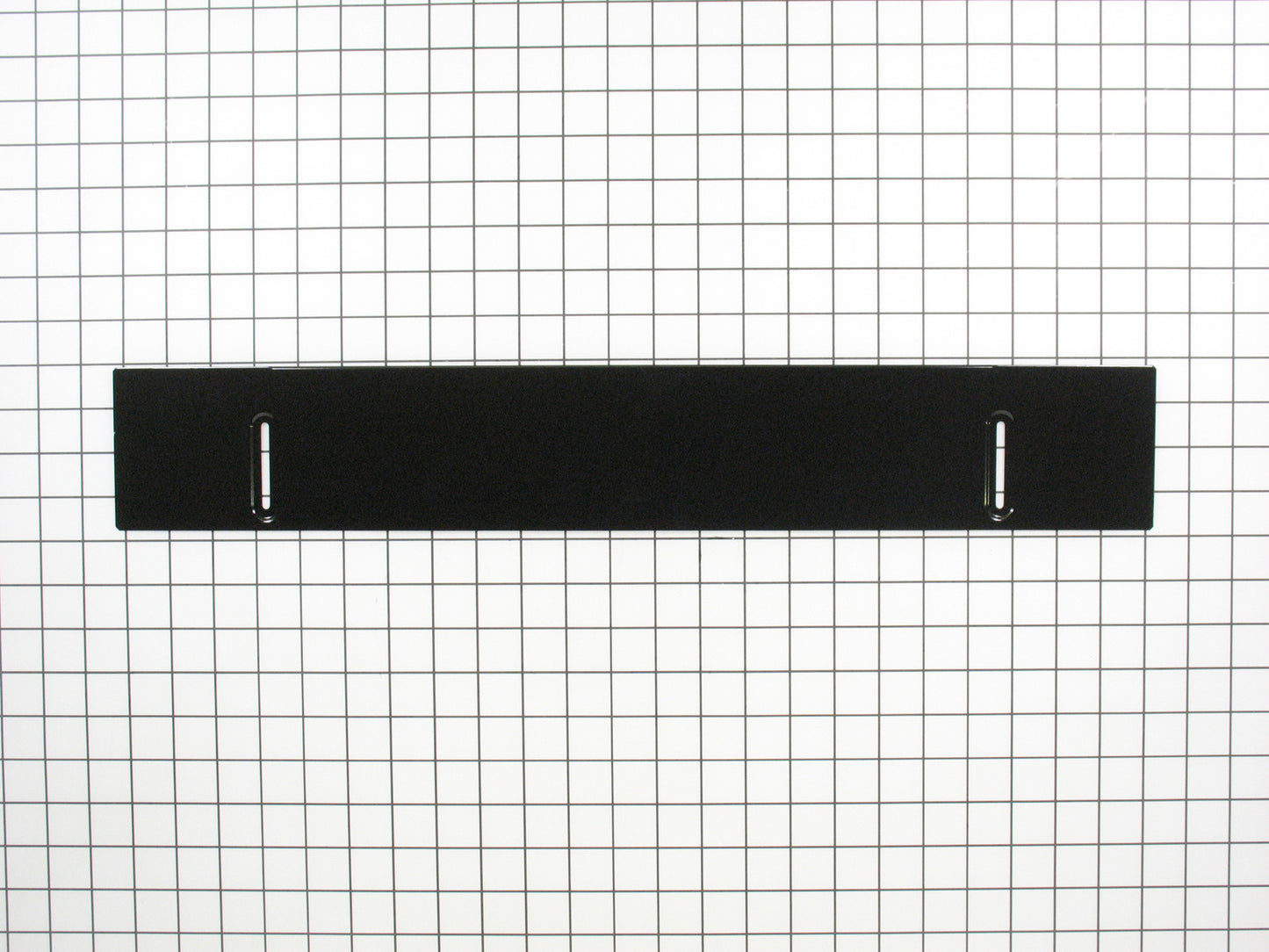Bosch 00674407 PANEL-BASE-1