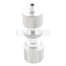 Bosch Refrigerator Pipe Connection Part 10014310 -1