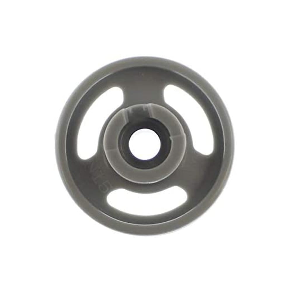 GE WG02F02960 Dishwasher Lower Stud & Roller -3