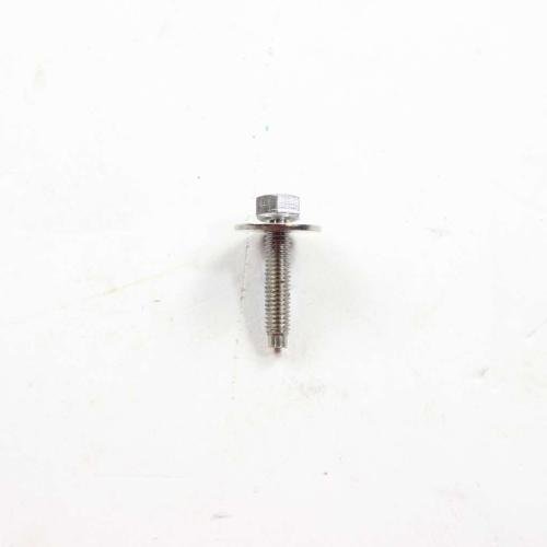 Frigidaire 5304500572 Washer Screw and Nut, M6X28 -1