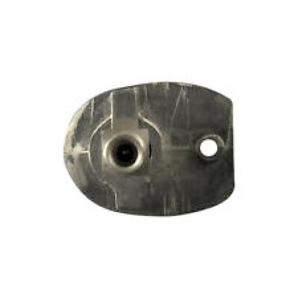 Bosch 00649114 Oven Range Jet Replacement Part -1