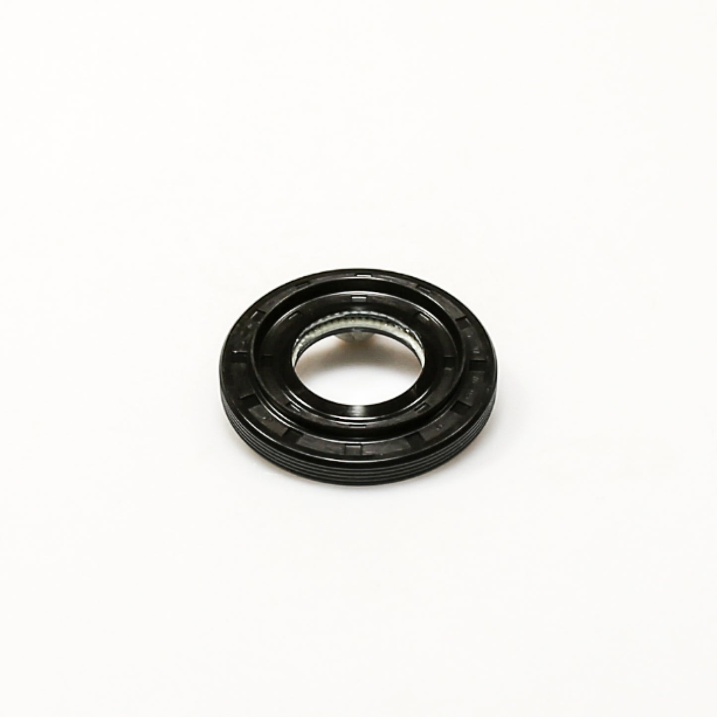 4036ER2004A Rear Tub Spin Gasket Seal for LG, Kenmore Washers -1