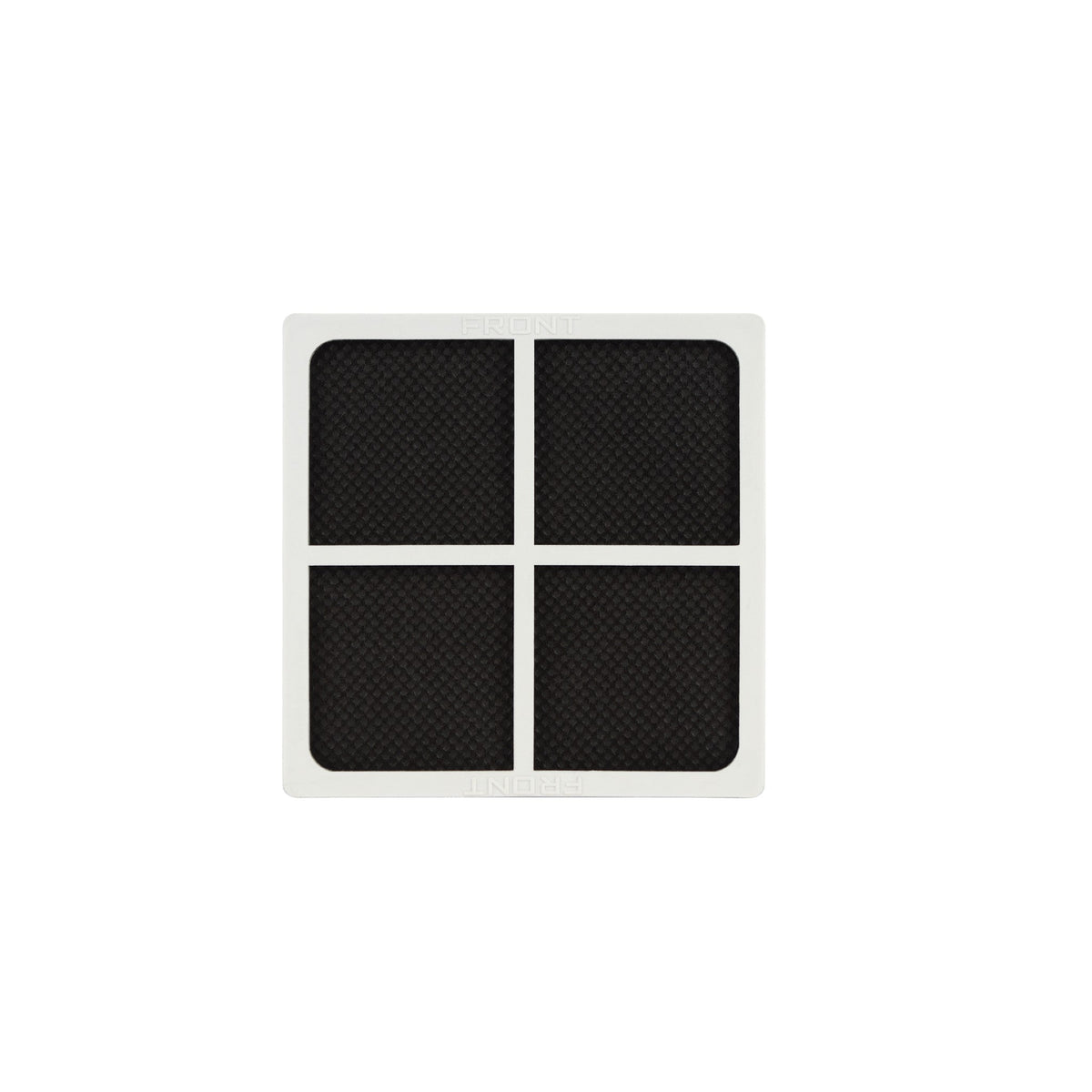 Replacement for LG - ADQ73214404 (LT120F) Fresh Air Filter