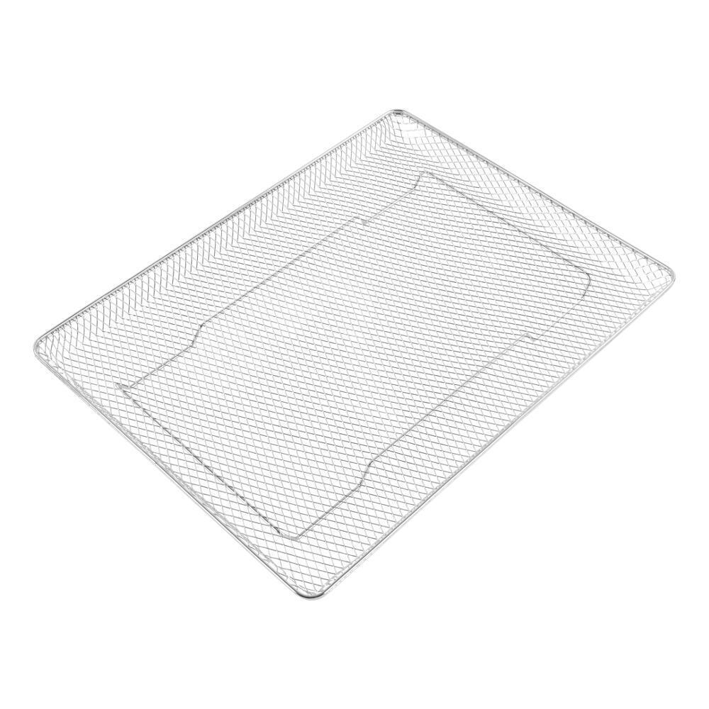 Whirlpool Oven Range FRY-BASKET Part W11692811 -1