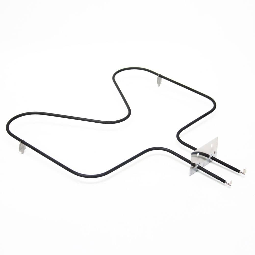 318255100 Compatible Aftermarket Baking Element Replacement Part