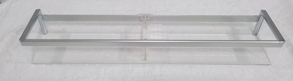 Bosch Refrigerator Tray Part 23001526 - Fridge Component -1