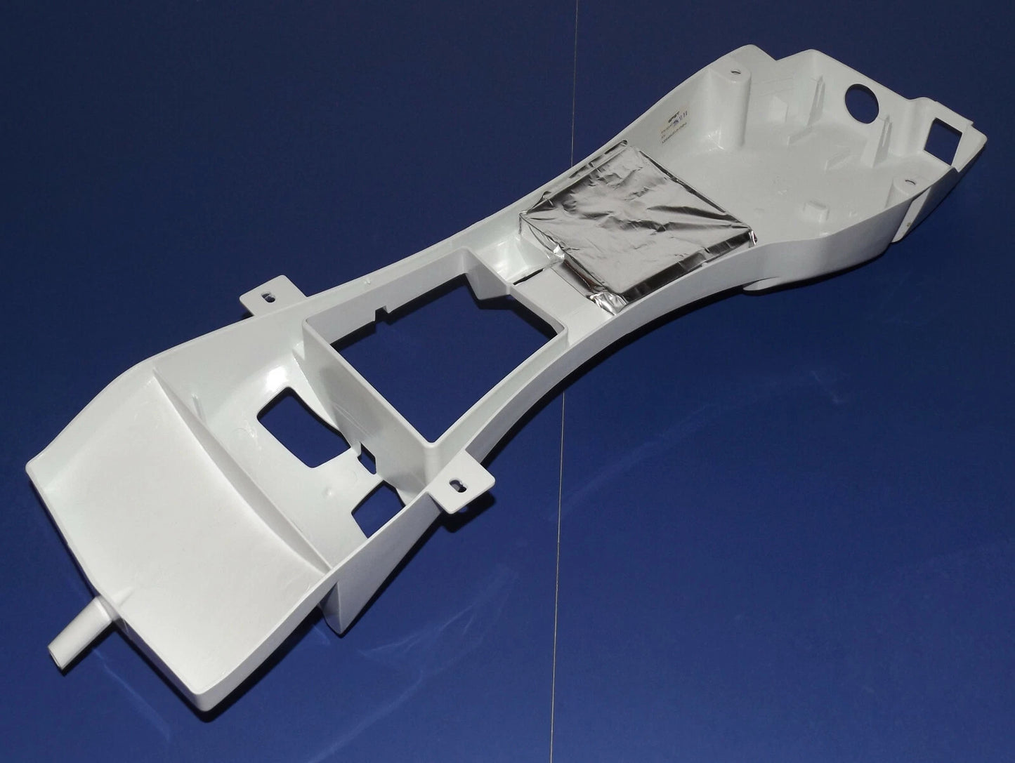 Frigidaire Refrigerator Control Box Part 5304503170 -2