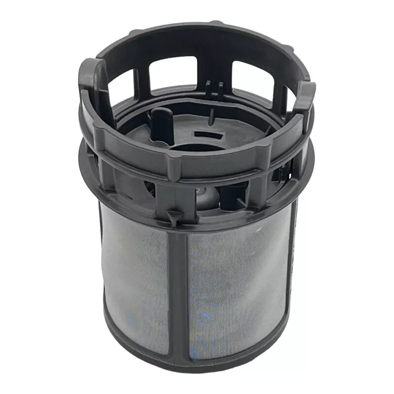 Whirlpool Dishwasher Filter Part W11460958 Replacement -2