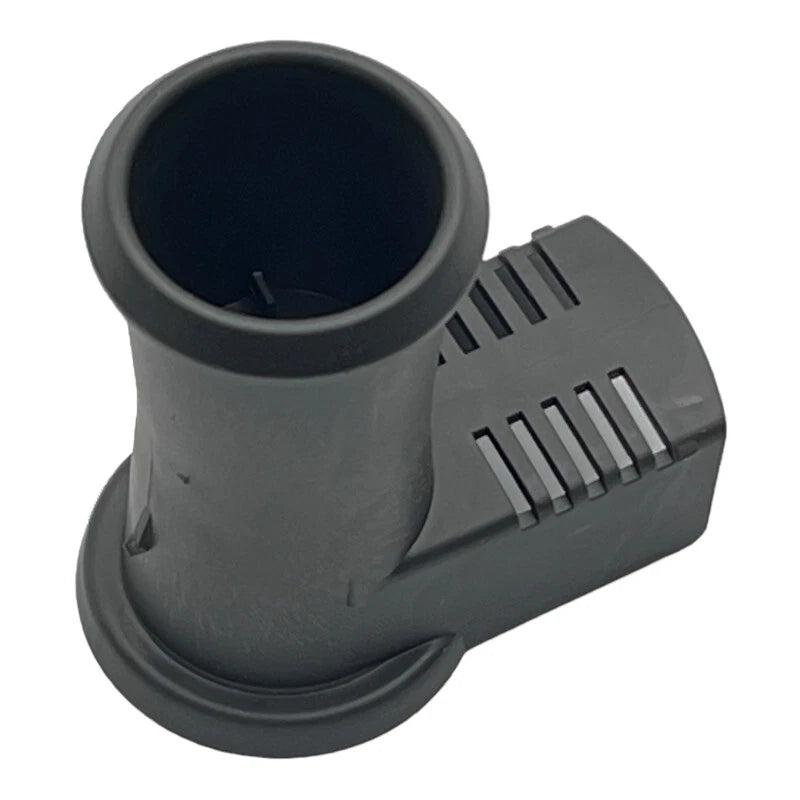 Frigidaire 5304532235 Midnight Spray Arm Support -1