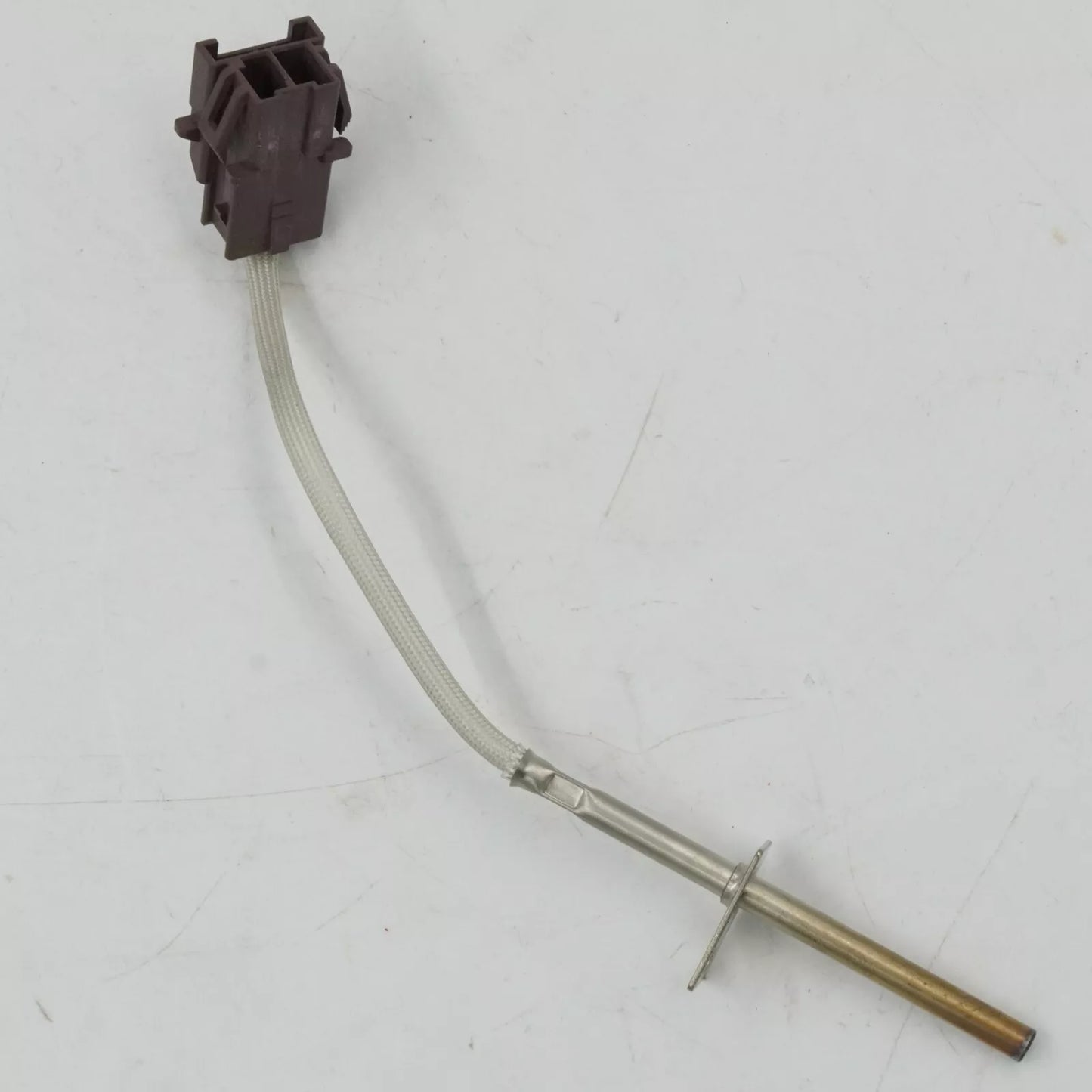 Frigidaire 5304526310 Oven Range Sensor Probe Part -1