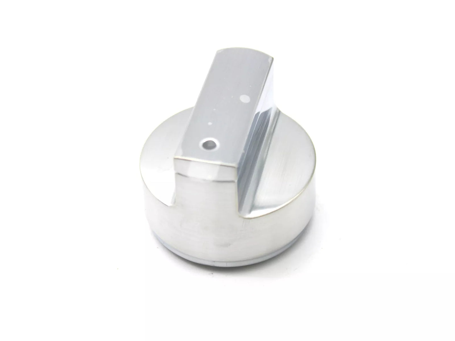 W11132201 Whirlpool Oven Range Control Knob-1