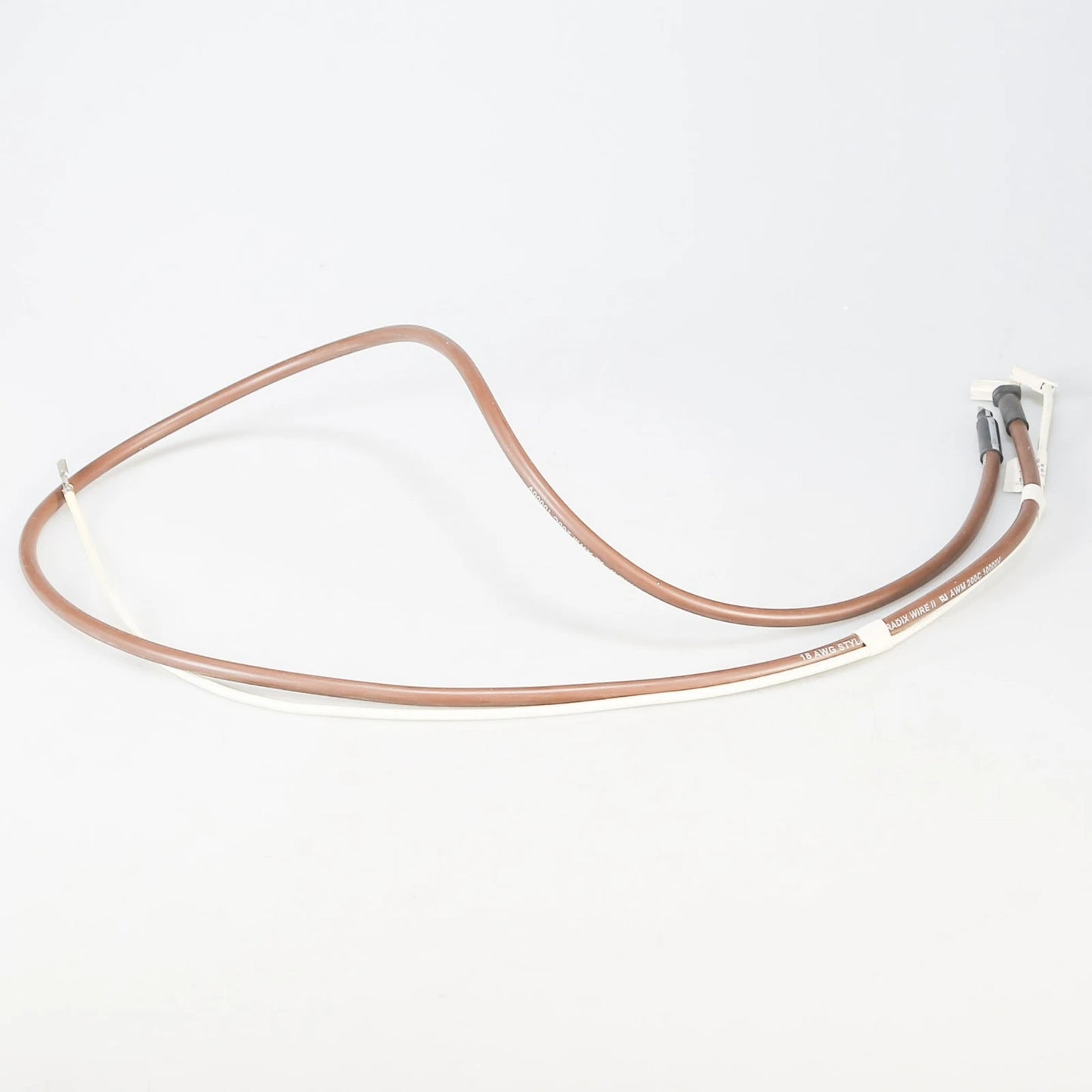 Whirlpool Oven Range Wire Harness Part W11198972 -1