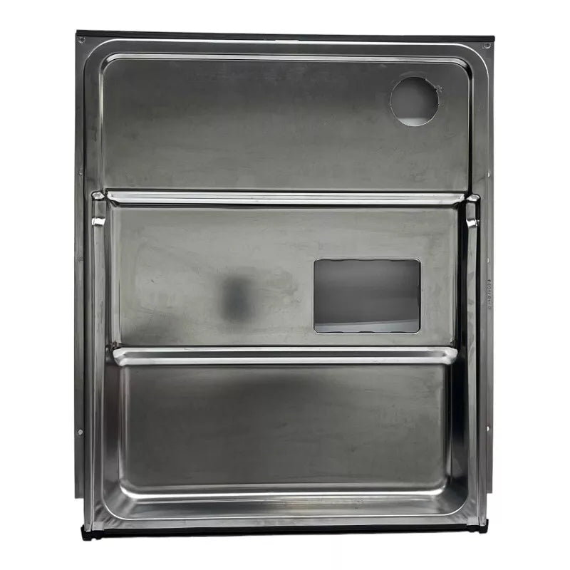 Whirlpool Dishwasher Inner Door Part W11559689 -1
