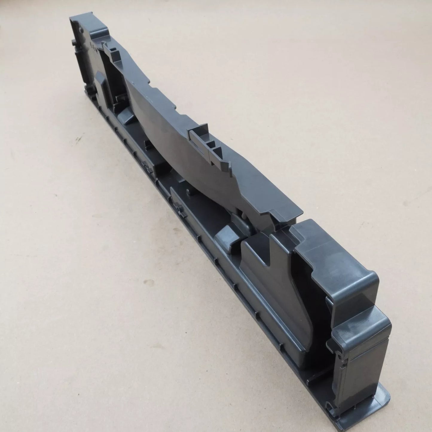 Frigidaire A22642404 Dishwasher User Interface Assembly -2