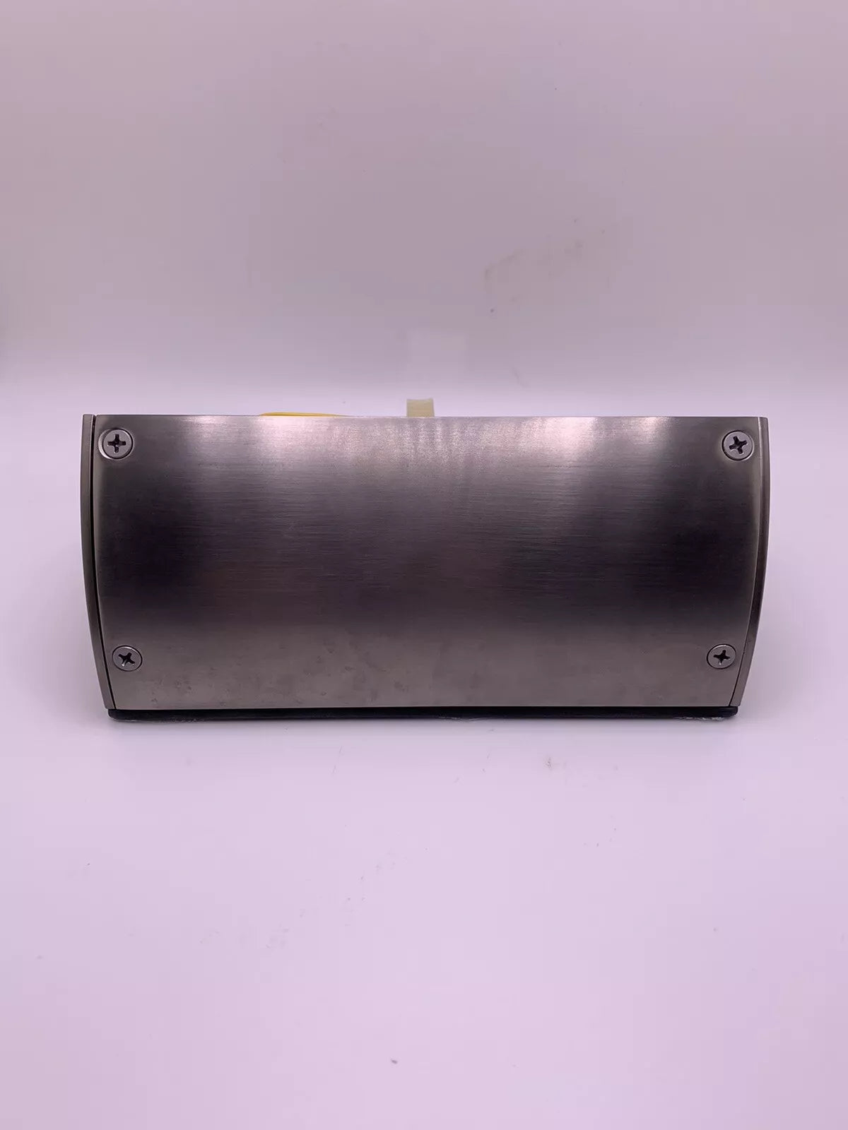 Fisher & Paykel 255463P Dishwasher TFT Assembly Spare Kit -3