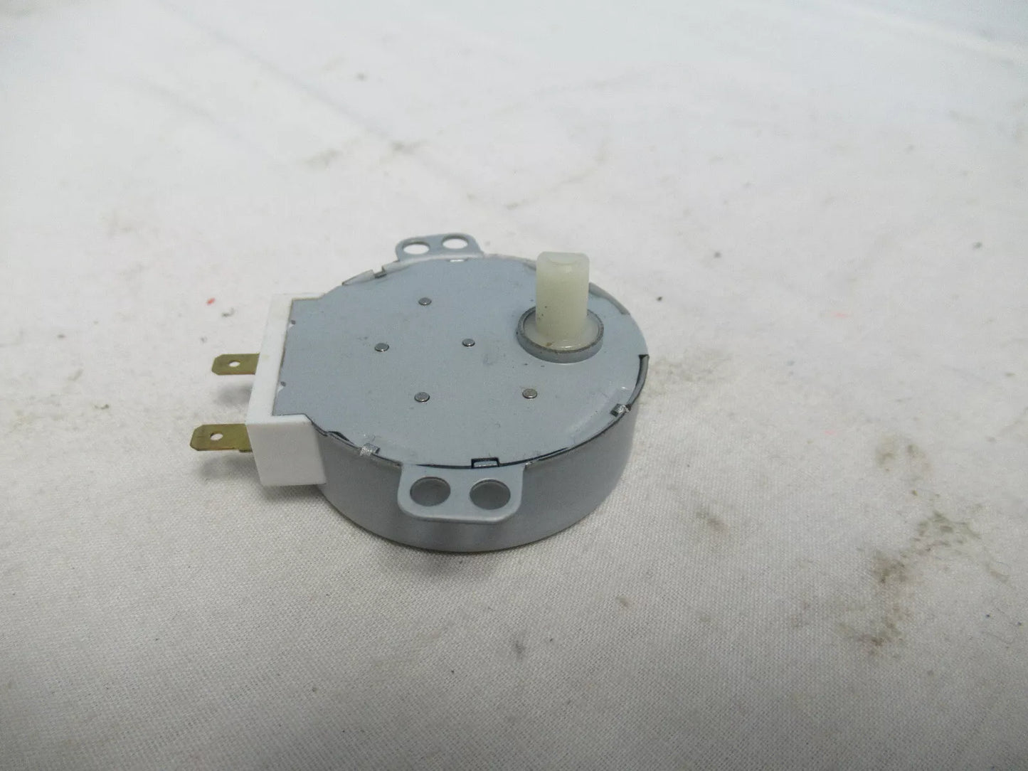 Frigidaire 5304513471 Microwave Fan/Tray Motor Part -2