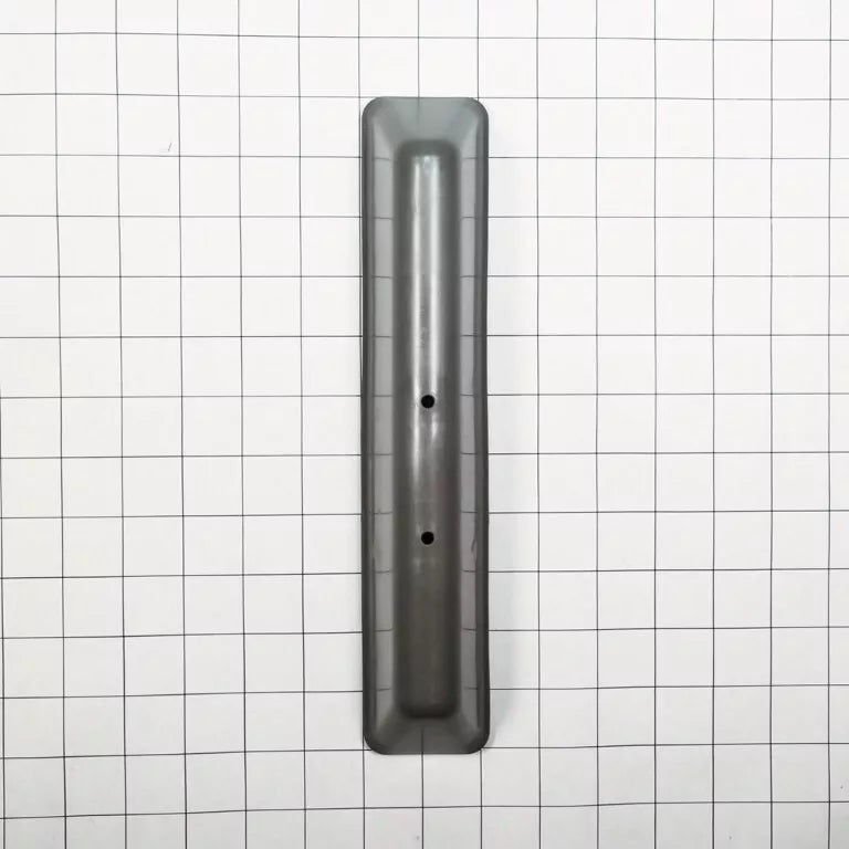 WP8540456 Whirlpool Washing Machine Drum Baffle Part-3