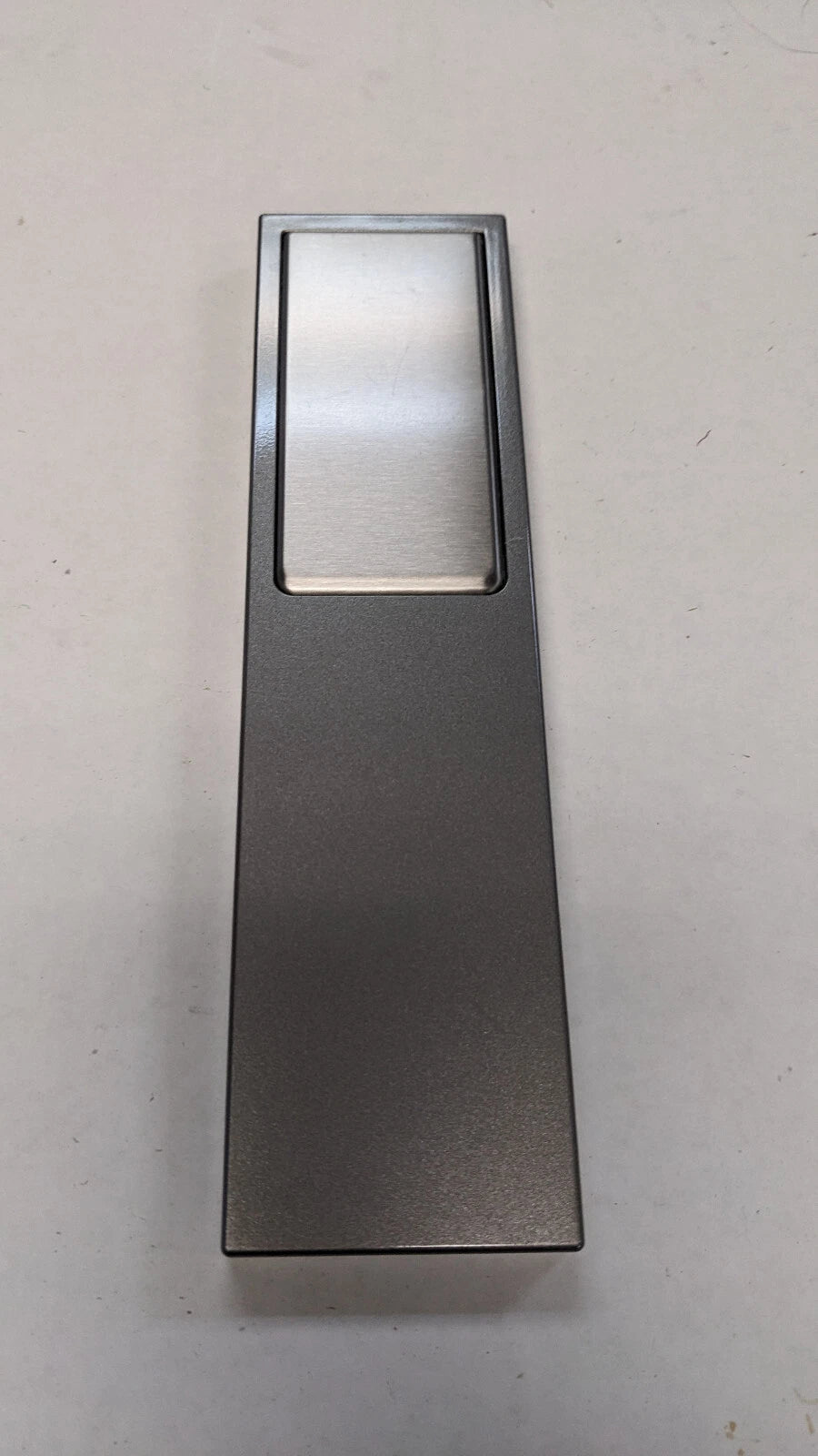 Frigidaire Refrigerator Lever Part 5304529574 Replacement -1