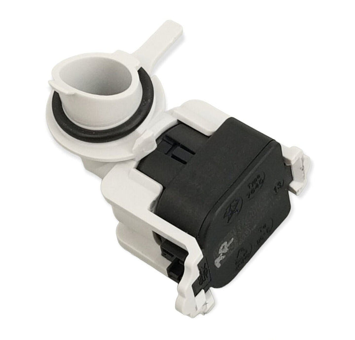 GE Dishwasher Pressure Sensor Assembly, Part#: WG04F11518