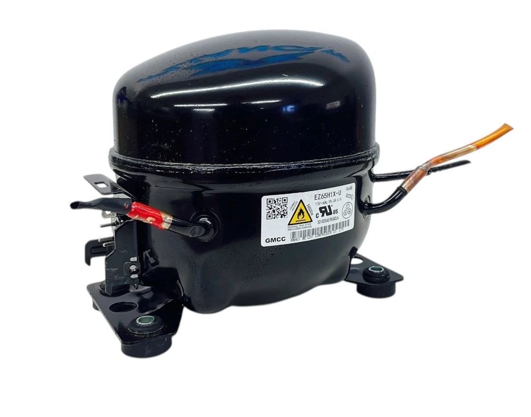 Frigidaire Refrigerator Compressor Part 5304533013