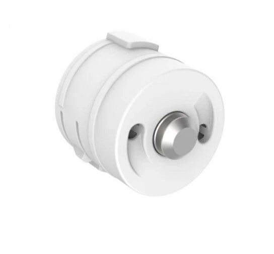 Bosch Refrigerator Fixture Part 12026507 -1