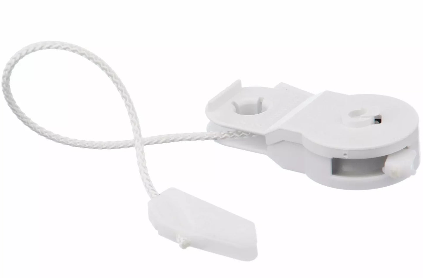 Bosch Dishwasher Tension Roller Part 00165298 -1