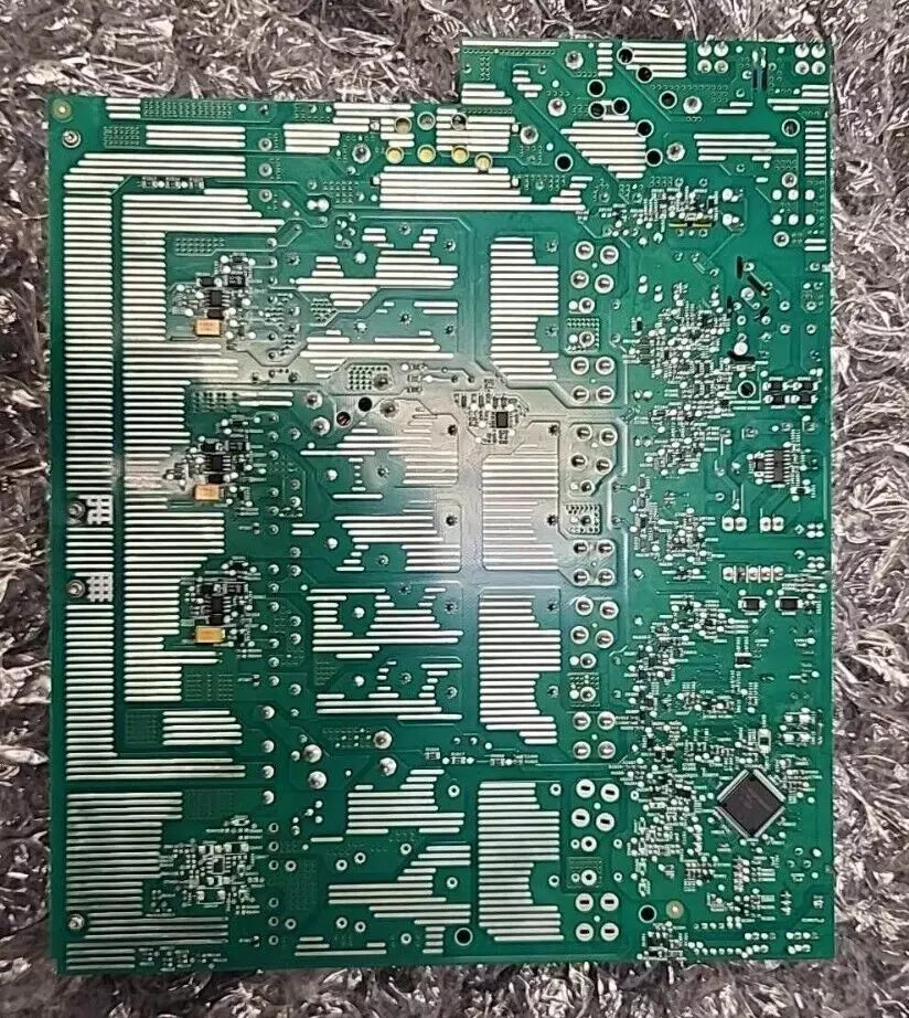 Frigidaire 5304533955 Induction Cooktop Control Module -2