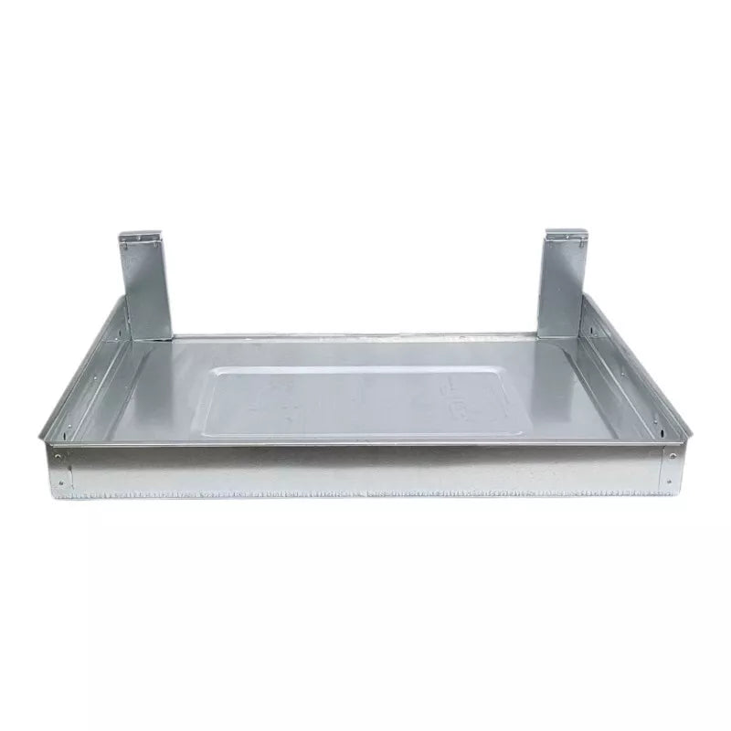 Frigidaire 5304526448 Oven Range Utility Drawer Assembly -1