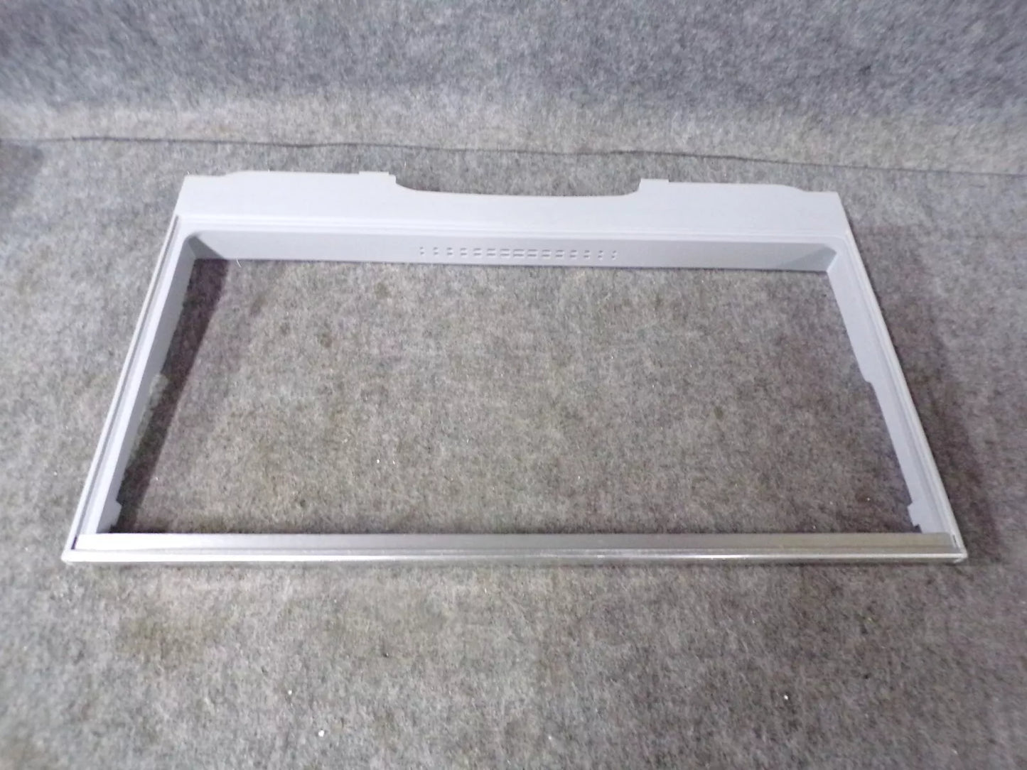 Whirlpool Refrigerator Frame Part W11561069 -1