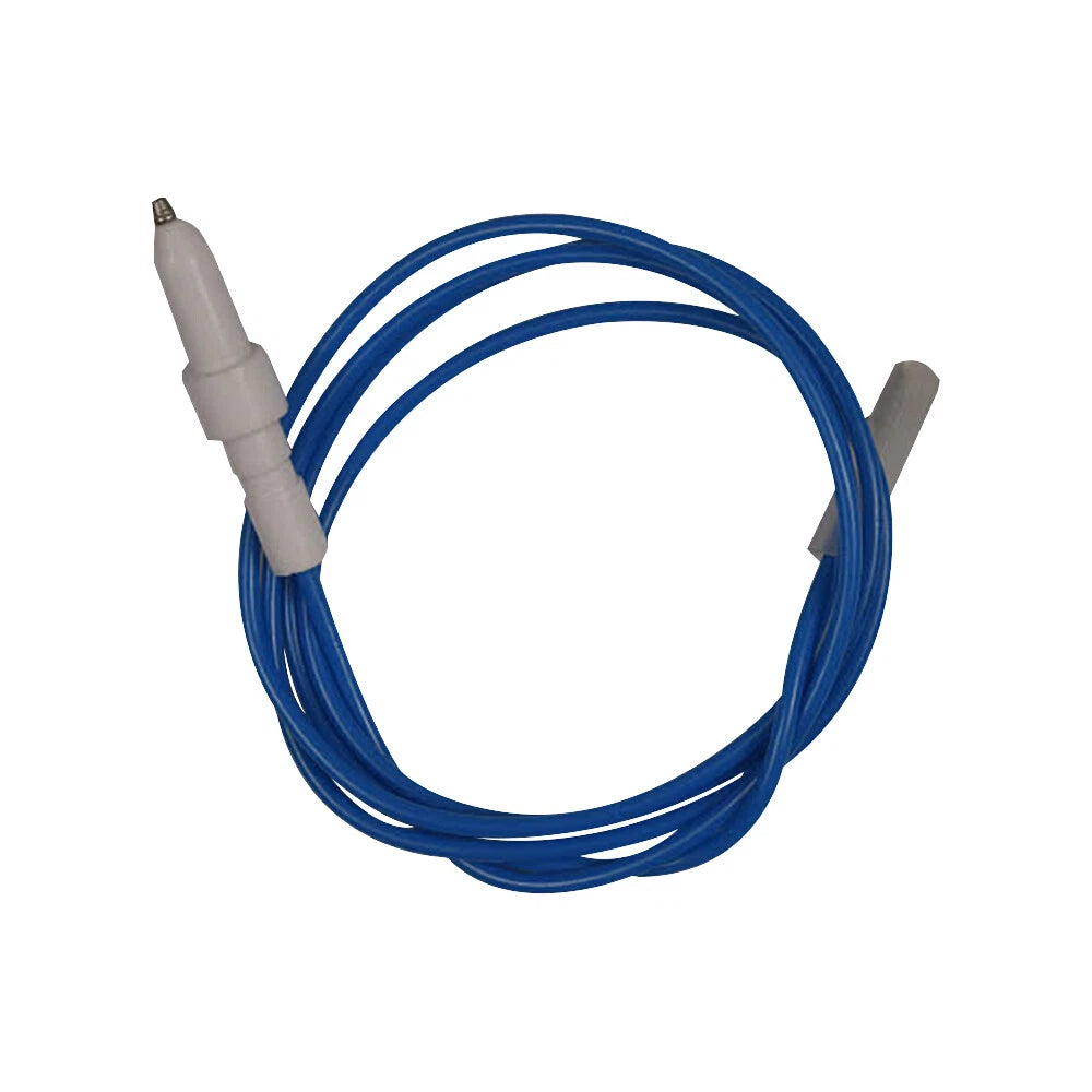 W11611678 - Whirlpool Oven Range Surface Igniter Part -1