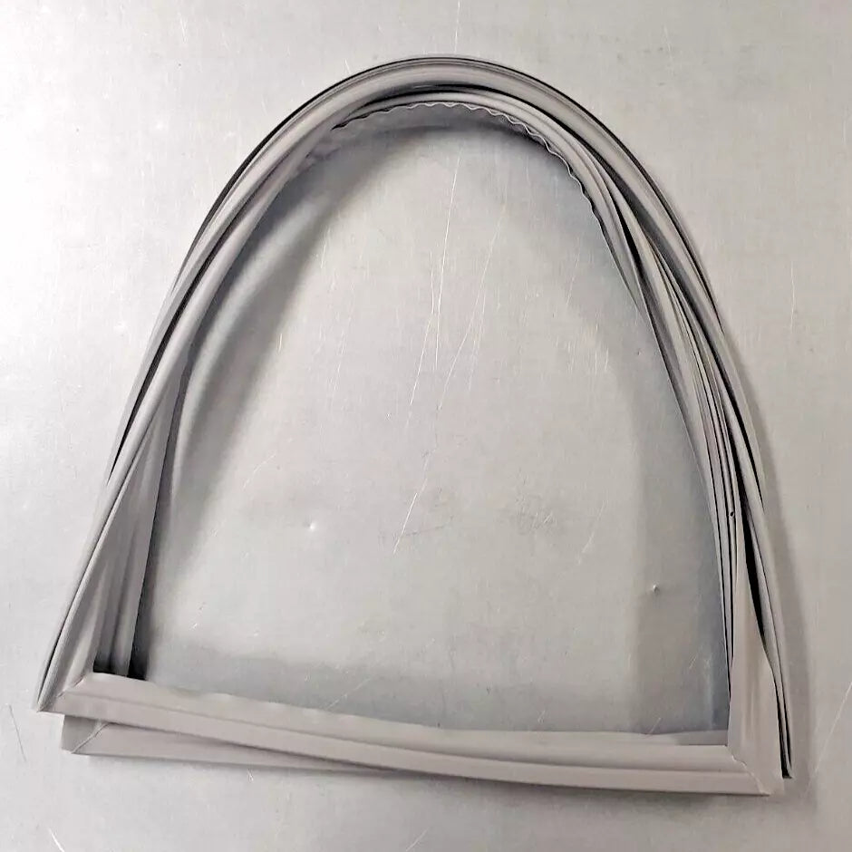 Bosch Refrigerator Door Seal Part 20002117 -1