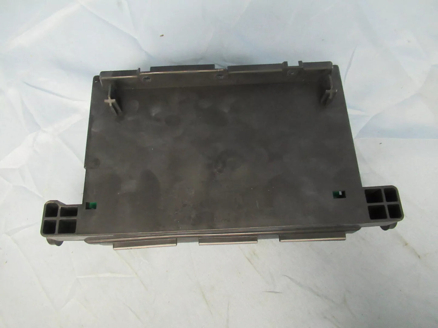 Frigidaire 5304529944 Main Control Board for Dryer -2