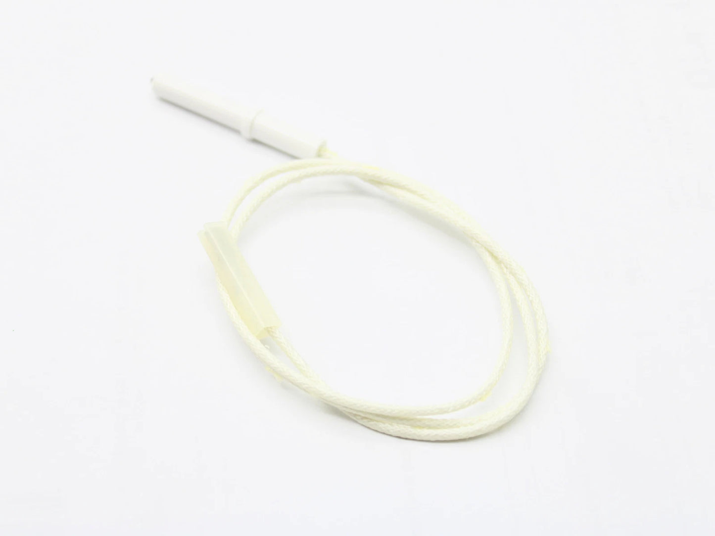 Bosch Oven Range Ignition Head Part 12014949 -1