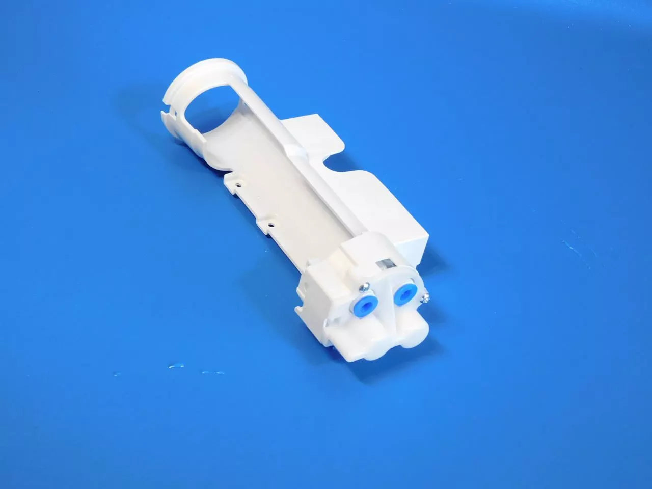 Frigidaire 5304530987 Refrigerator Water Filter Housing -1