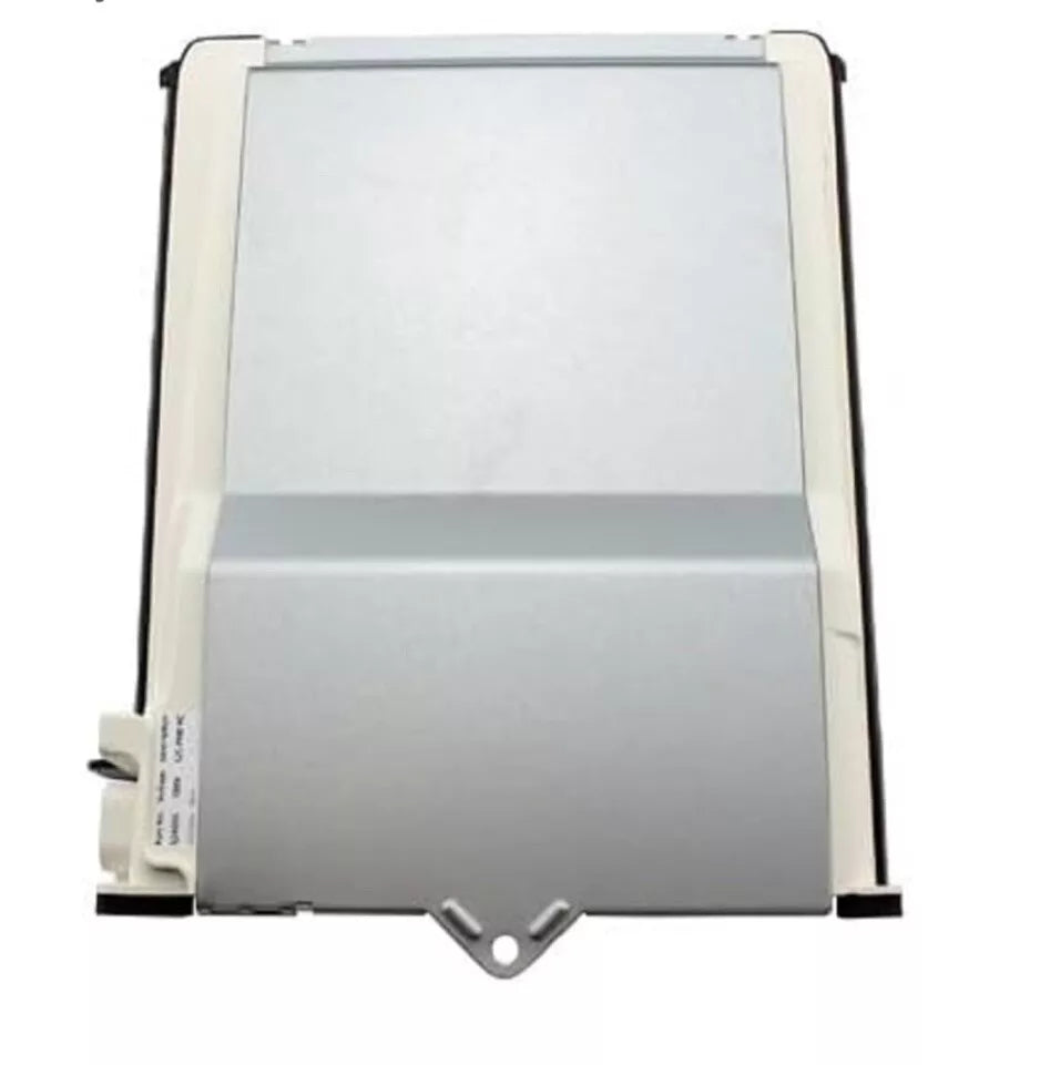 Fisher & Paykel 519328P Single Dishwasher Kit MC 525 RX PH9C 120V -1