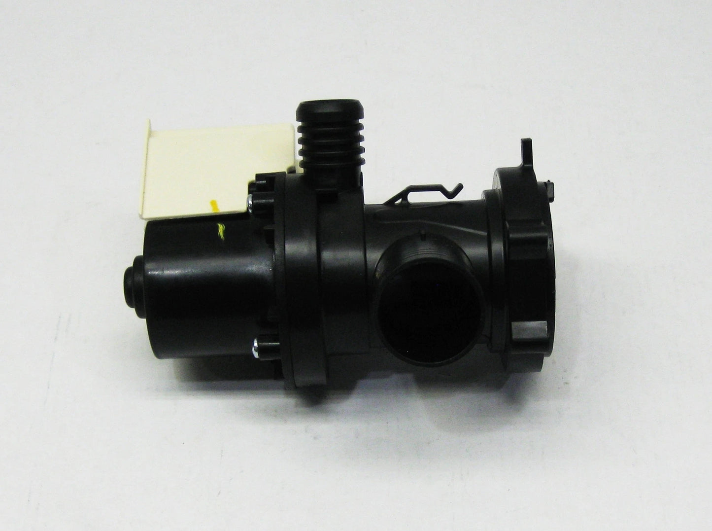 LP5252 Washer Pump Replacement Part -2