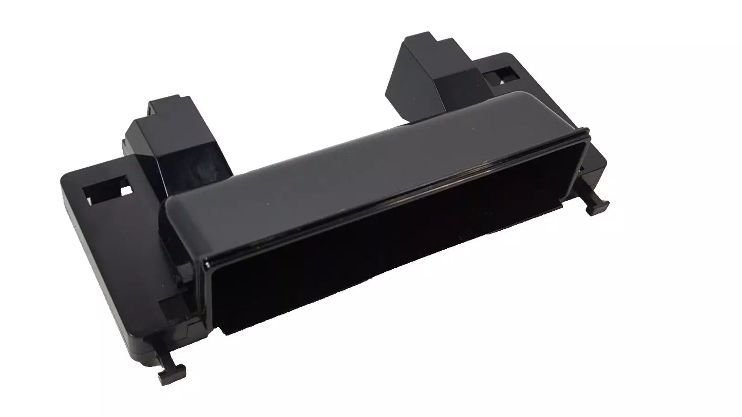 Bosch Dishwasher Handle Replacement, Part# 12017568 -2