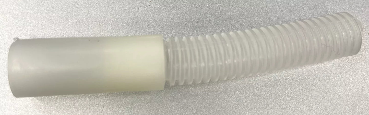 Whirlpool Refrigerator Extension Part W11547140 -1